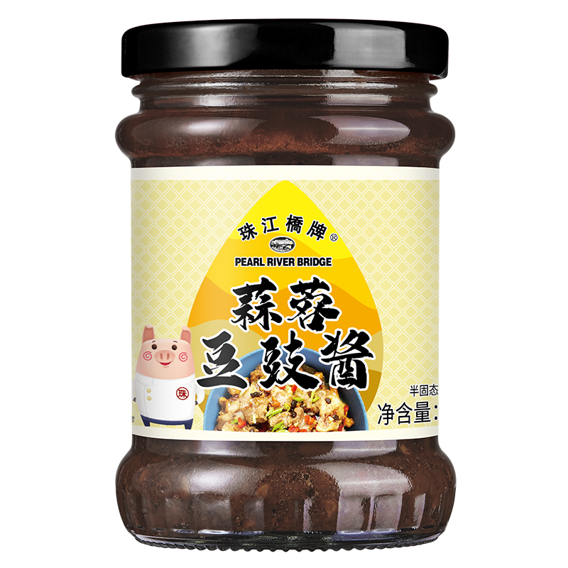 齭 ض 240g27.48Ԫ3(9.16Ԫ/)