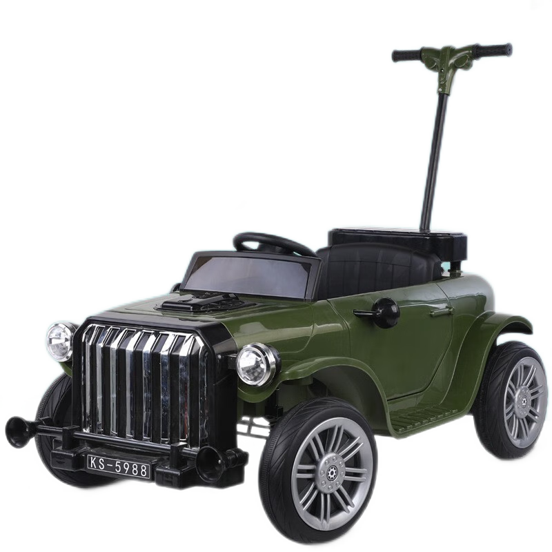 儿童电动车怎么看历史价格|儿童电动车价格历史