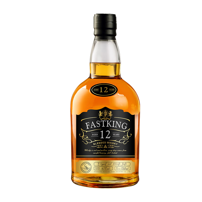 ɯ���ʣ�FAST.KING�������ʿ�ɿ���Ͱ��װ��ϱ�������ƻ���40���Ҿ� 12ƿװ����