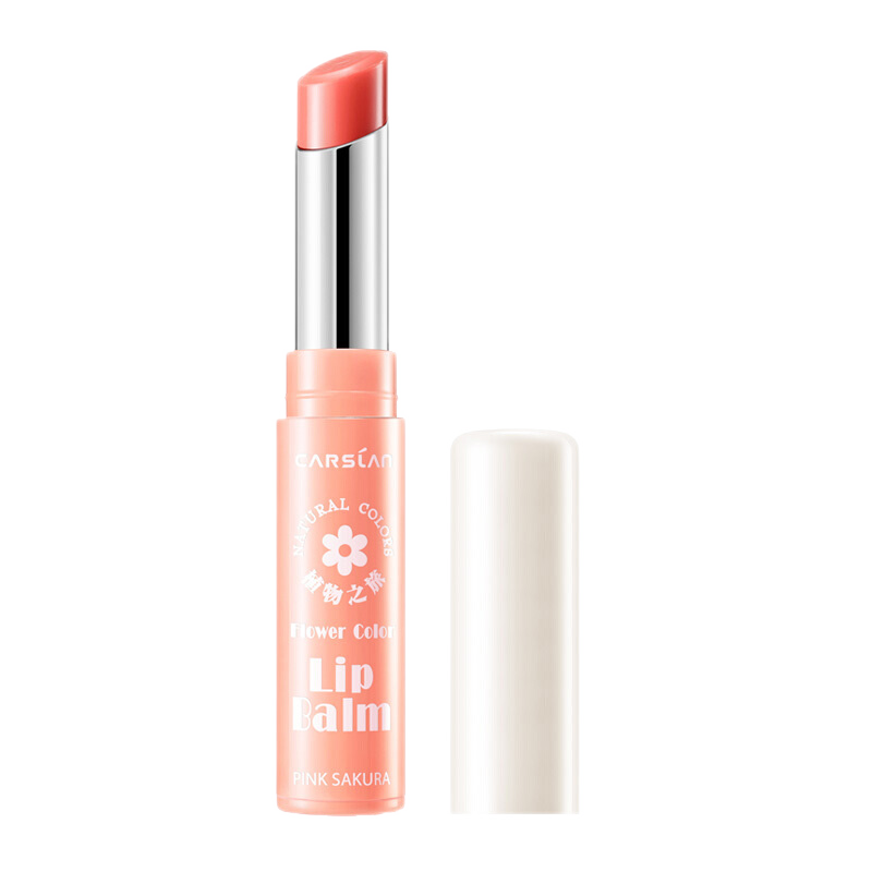 ������ ���ܲ�ɫ�󴽸� ����ˮ�����ѳ־ñ�ʪ 19.9Ԫ