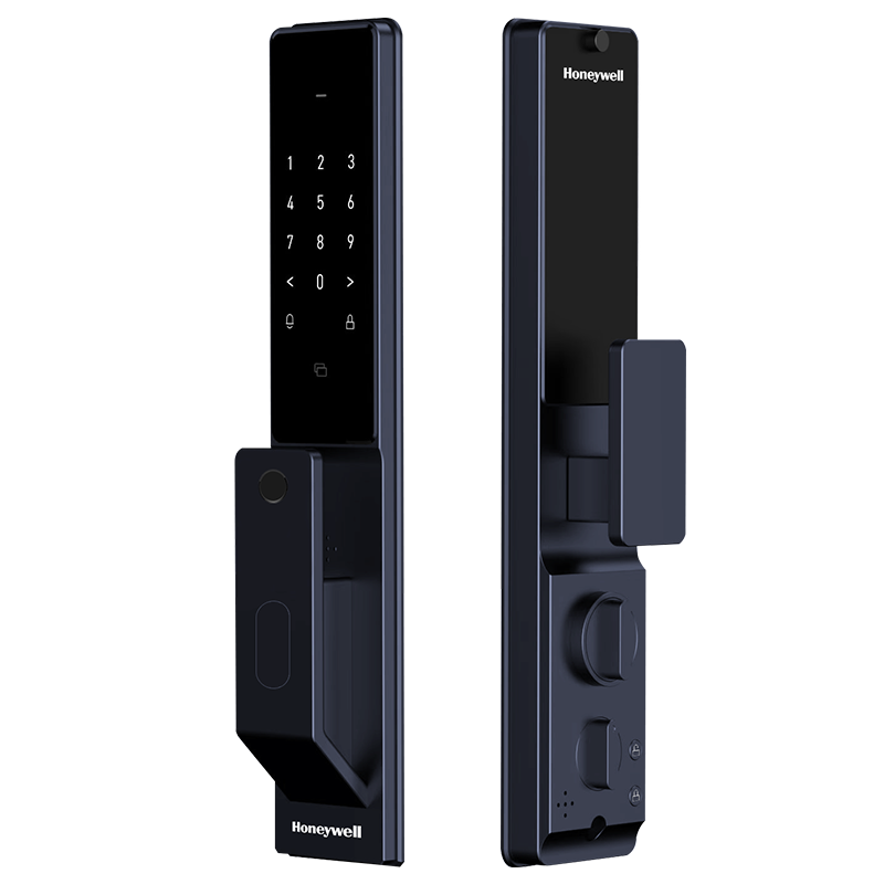 ����Τ��������400S ָ������ˢ��APPԶ�� ̫�ջ�