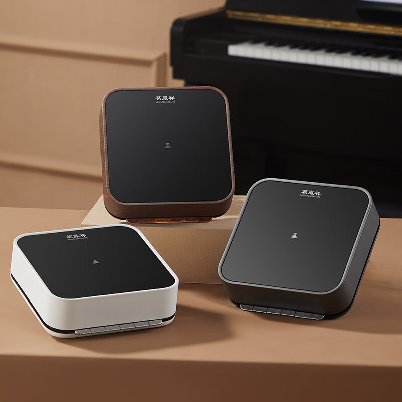 电磁茶炉品牌排行前十名：精选这10款高效节能煮水神器-图片7