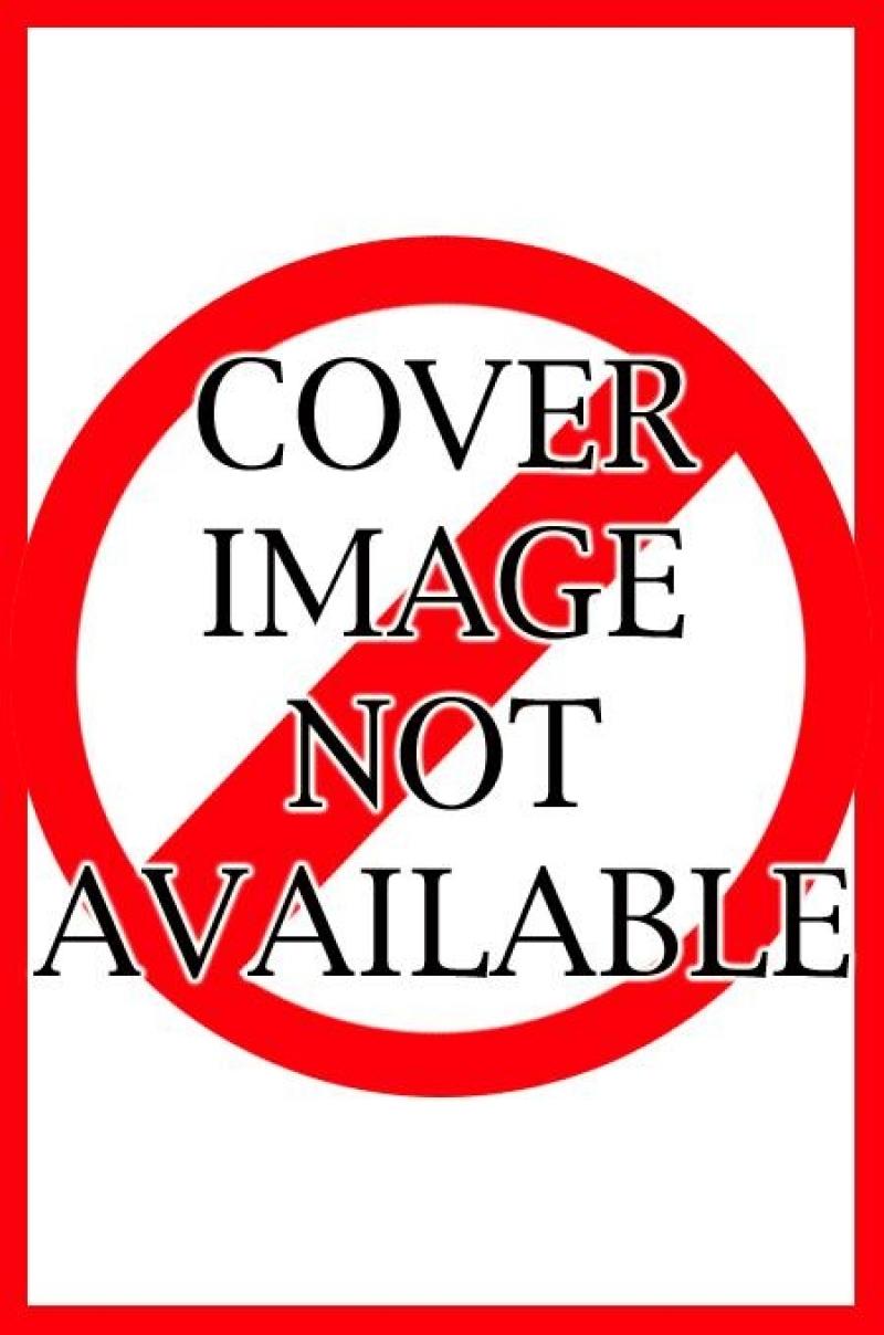 【预售 按需印刷】volk