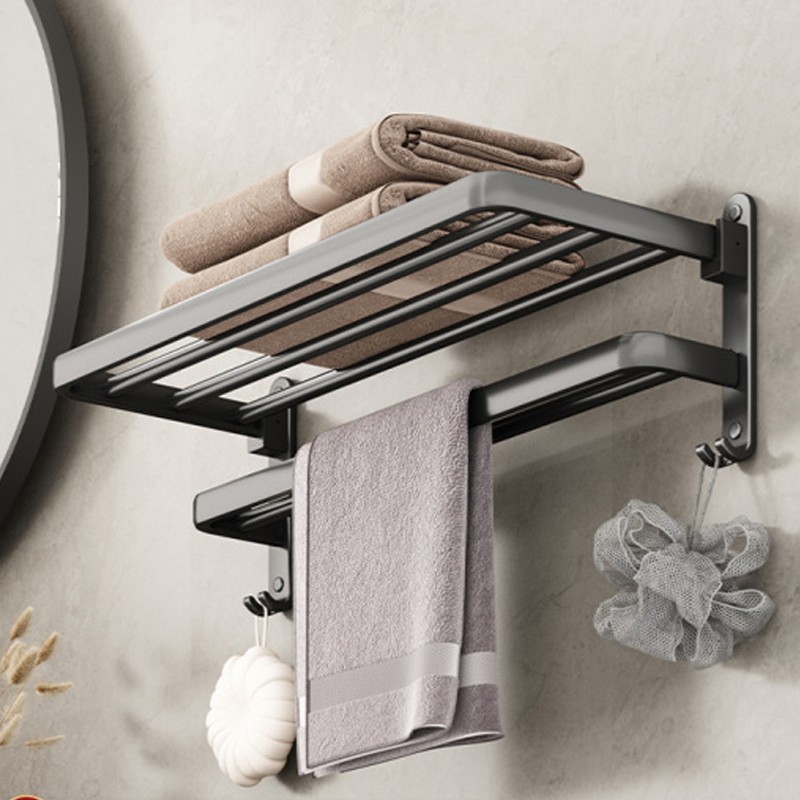 如何查看京东厨卫挂件历史价格|厨卫挂件价格比较