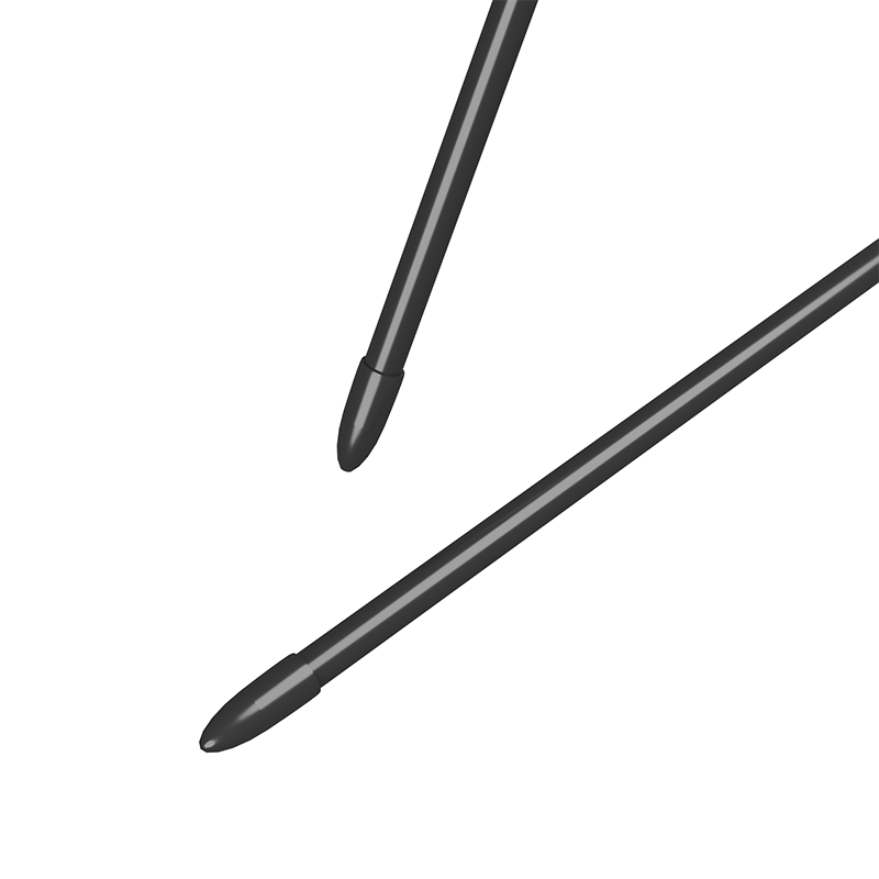 掌阅（iReader） 掌阅X-Pen电磁笔笔尖 适用于Smart系列 电纸书阅读器 X-Pen电磁笔笔尖黑色