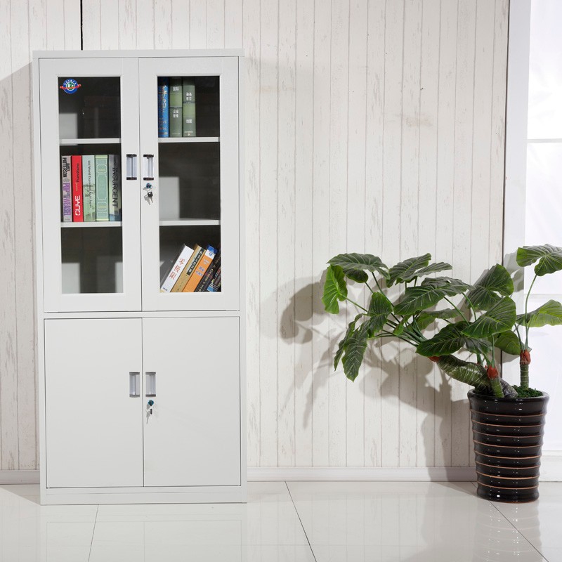 手机京东怎么看文件柜历史价格走势|文件柜价格历史