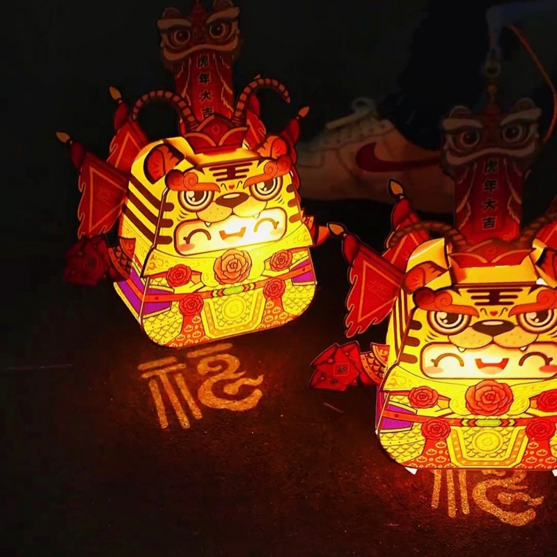 京东史低节庆饰品轻松选|价格历史走势一网打尽