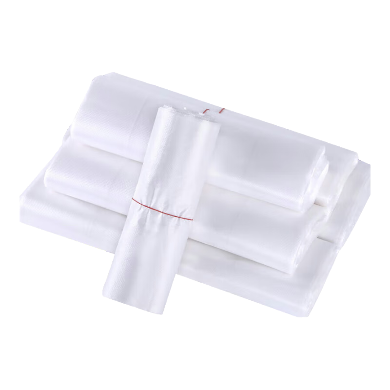 Kelibang ϴ ɫ͸װ200ֻװӺ 25*37cm˫1.8˿ ᱳʽ KB1009