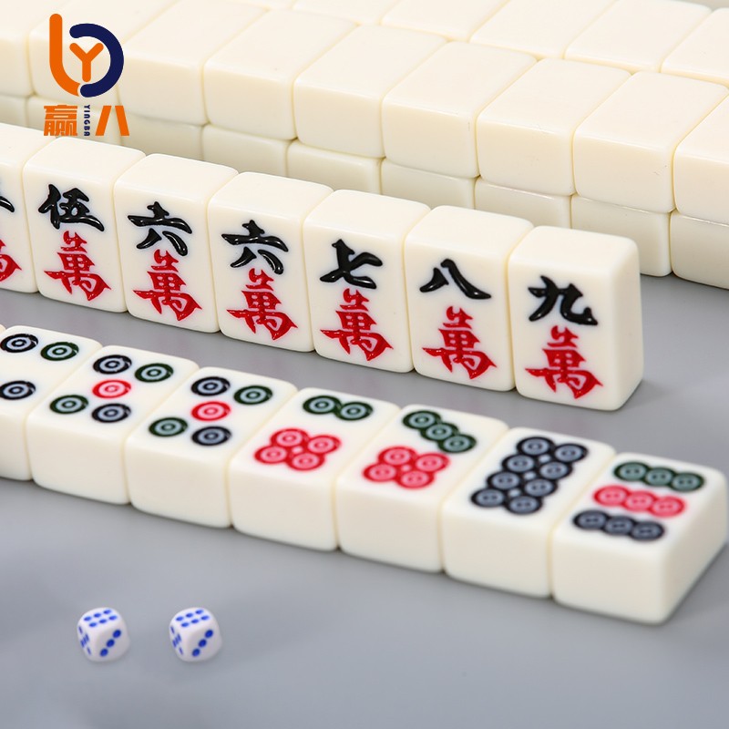 追踪市场价格变化,发现最佳购买时机