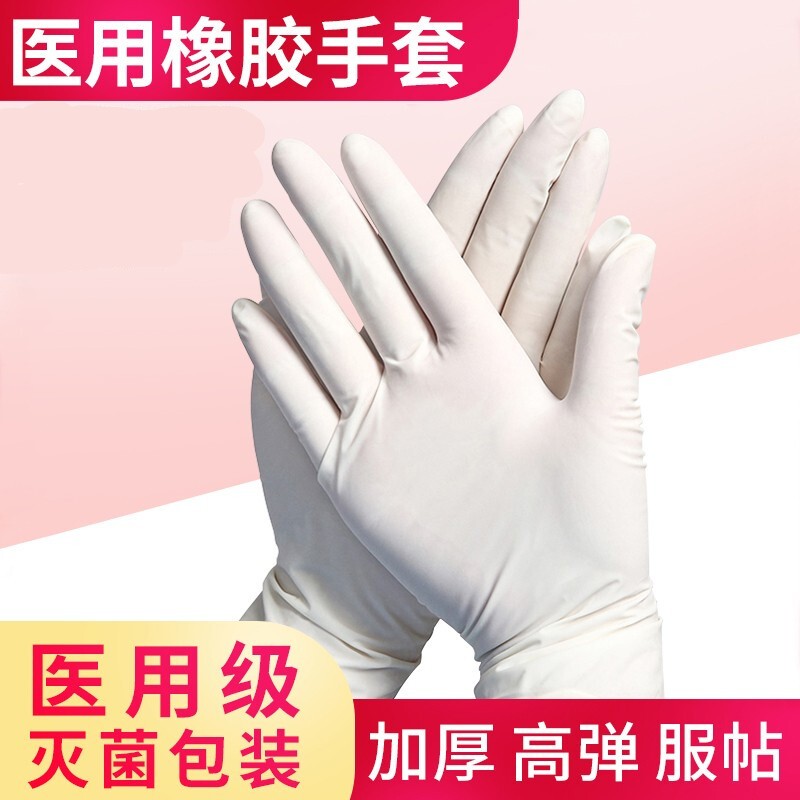 掘金优惠-三天内价格大幅下降,抓紧时间购买