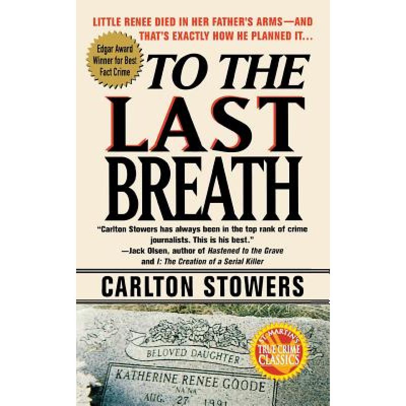 预订 To the Last Breath