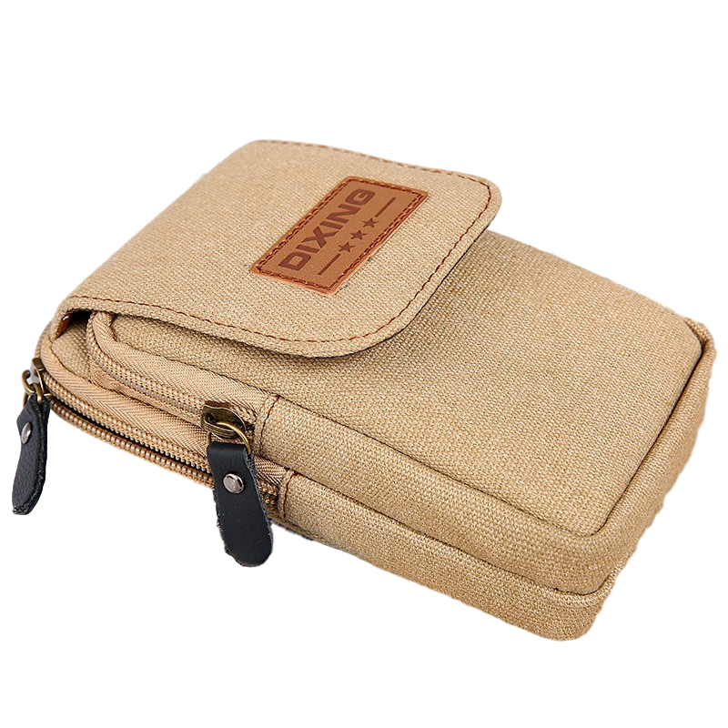 УDIXINGֻл⴩Ƥ๦Ǯ7Ӣ˶зСҰ C132㿨ɫ7 12.6Ԫ