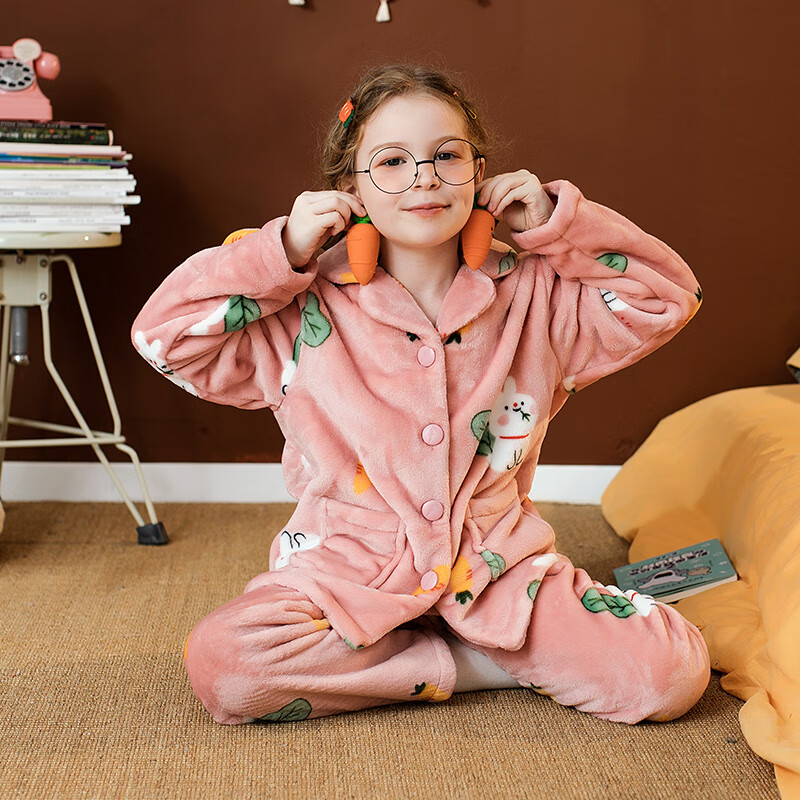 ���� ��ͯ˯���ﶬŮͯװ���俪���ɰ�����ӡ�����мҾӷ���װ1 �ۺ� 12056.5Ԫ(����ȯ)