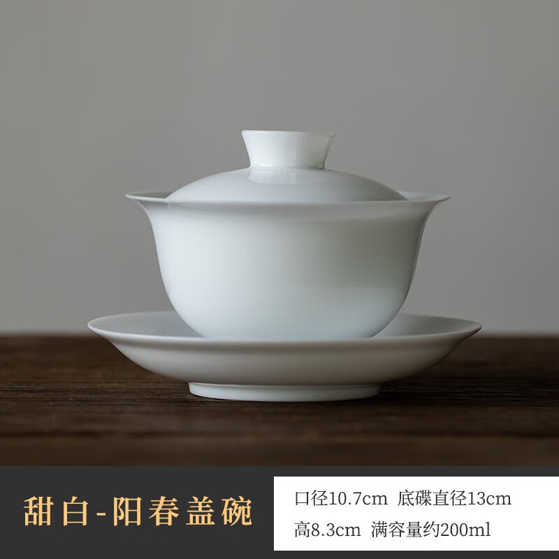 历史盖碗价格查询的网站|盖碗价格走势