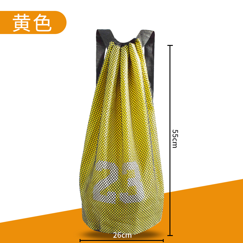 mysports����˫��������ѵ������������˫���˶������ڴ������˶������ ��ɫ˫�� 21.8Ԫ