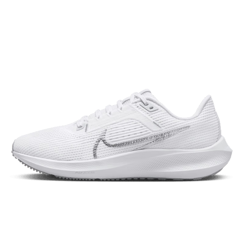 Ϳ NIKE 40 ܲЬ Ů DV3854-101 ɫ 35.5 429Ԫ(ȯ)
