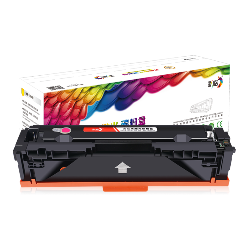 ʸûm281fdwhp202Ahp m254dw M254nw M281fdn M280nw m254dn M281cdw cf500aӡī