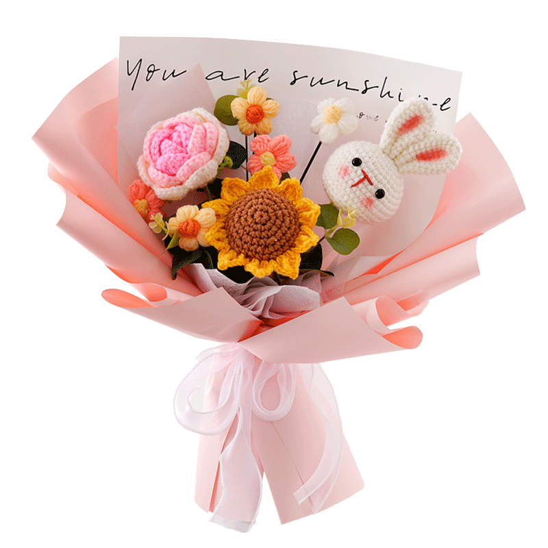 怎么查京东永生花全网最低时候价格|永生花价格走势图