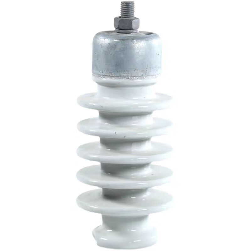 拓昌 柱式绝缘子 ps-15/500白色 个