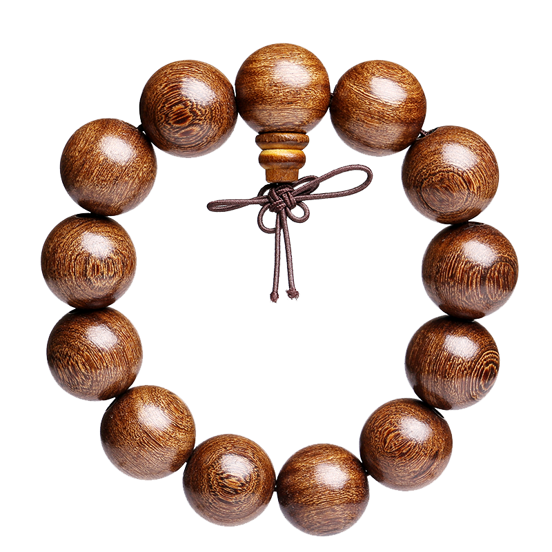 ��ӡ�ٴ� �����˽�������Ͻ�˿̴�����ִ����ܶ�̴��ľ������Լ18mm