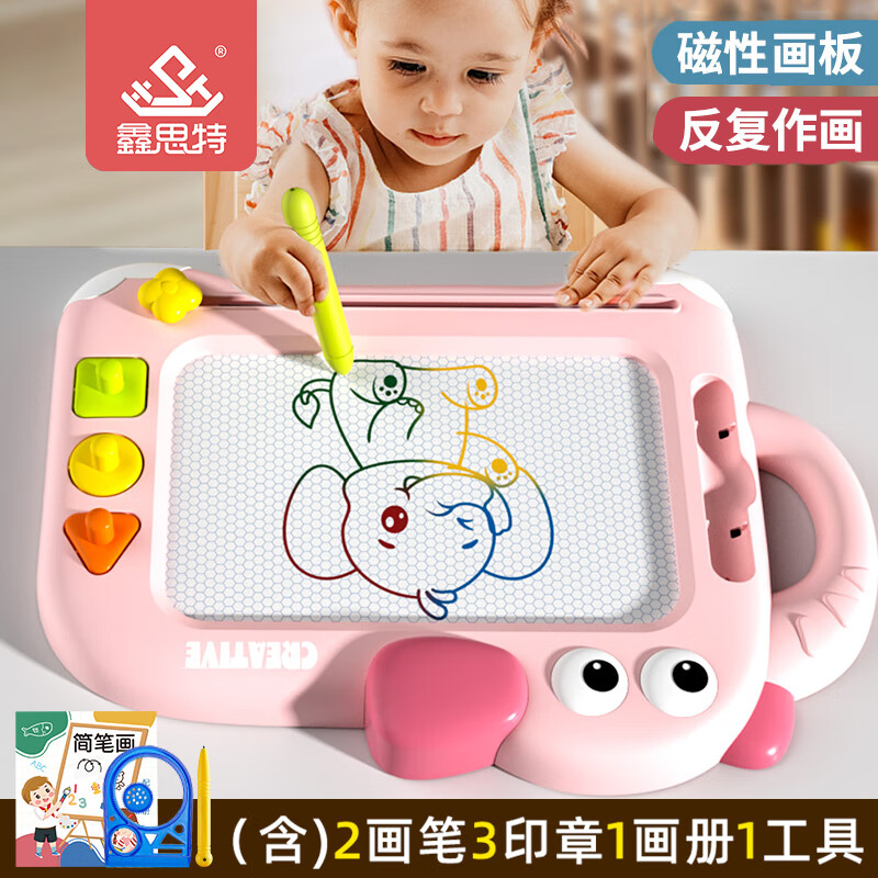 绘画工具商品历史价格查询|绘画工具价格比较