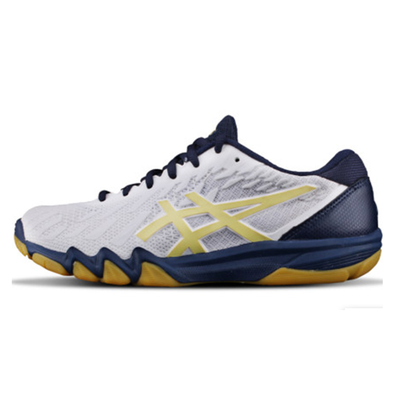 asics 爱世克斯亚瑟士乒乓球鞋专业运动鞋男鞋女鞋缓震防滑比赛型