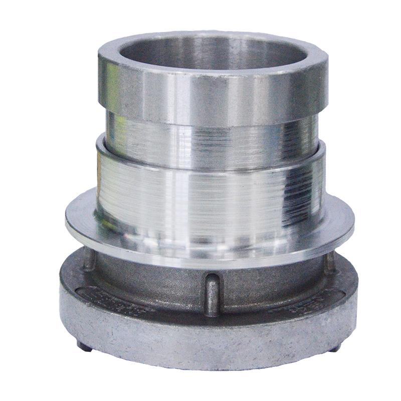 沱雨(tuoyu)65内扣转80雄管牙 kj65转kjka80