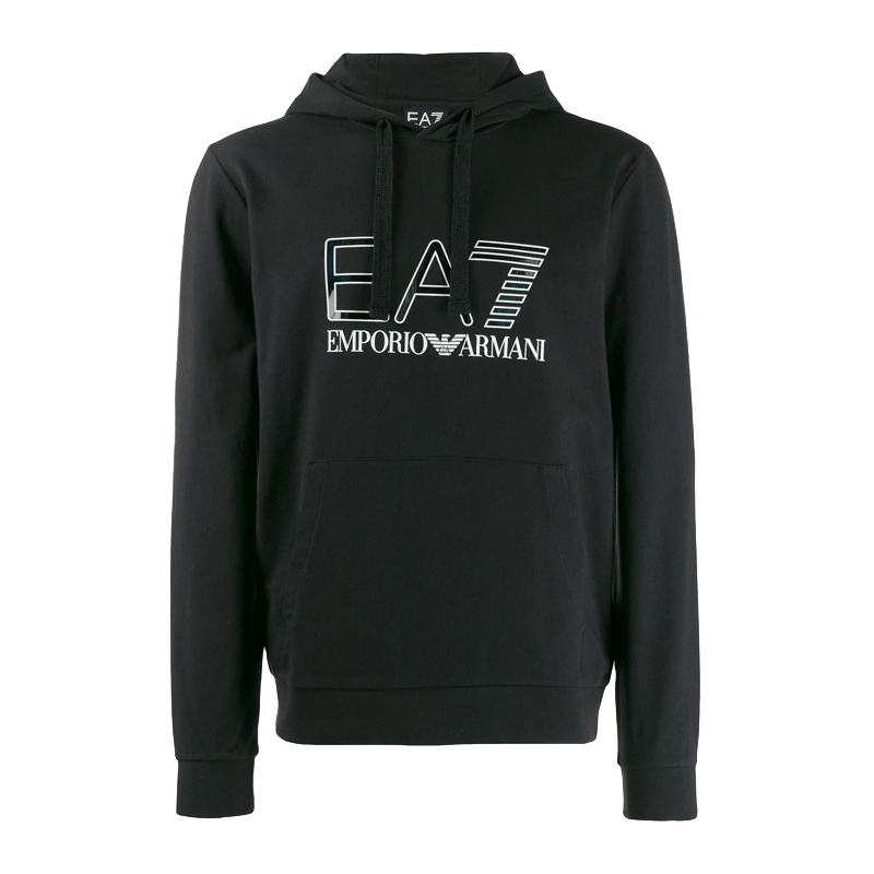 ���ڲ�����Emporio Armani ������¡���������ʿӥ����䷭��T���ļ�������������POLO�� 0999��ɫ S