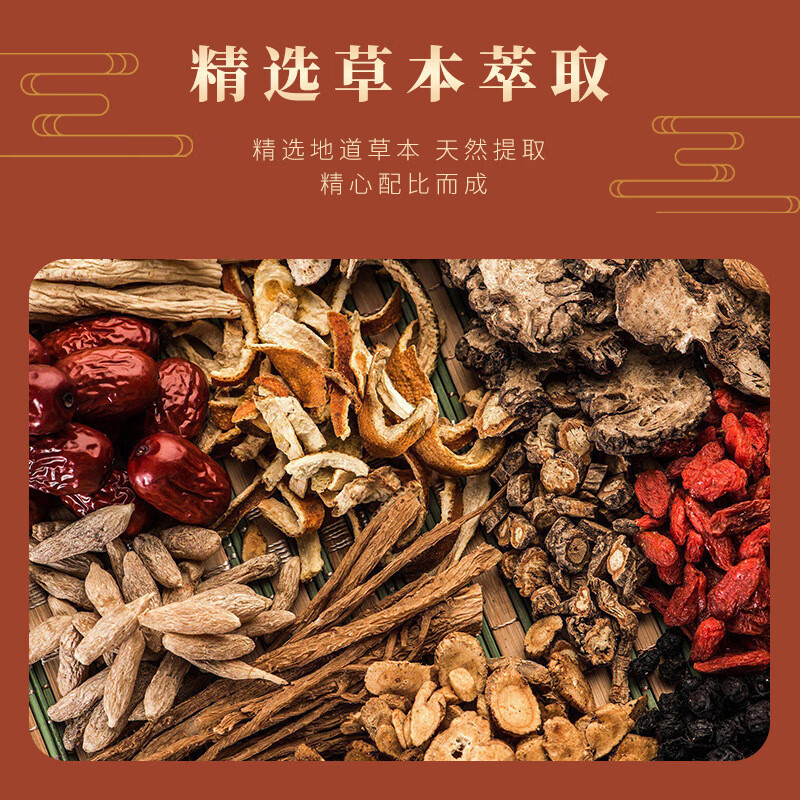方神医透骨液颈肩腰腿筋骨疼痛透骨液 1盒