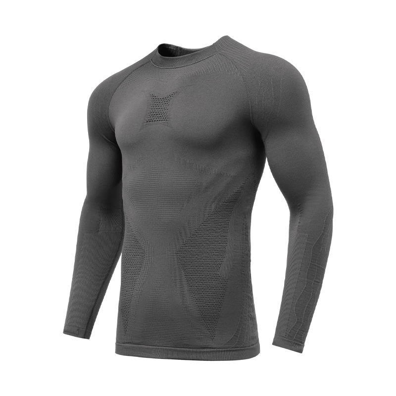 ��Ұ�ȣ�SURPINE�����ϵ������ū��ë�ٸ����ź���ů�п��ͽ���ɻ�ϴ 667.96Ԫ(������)