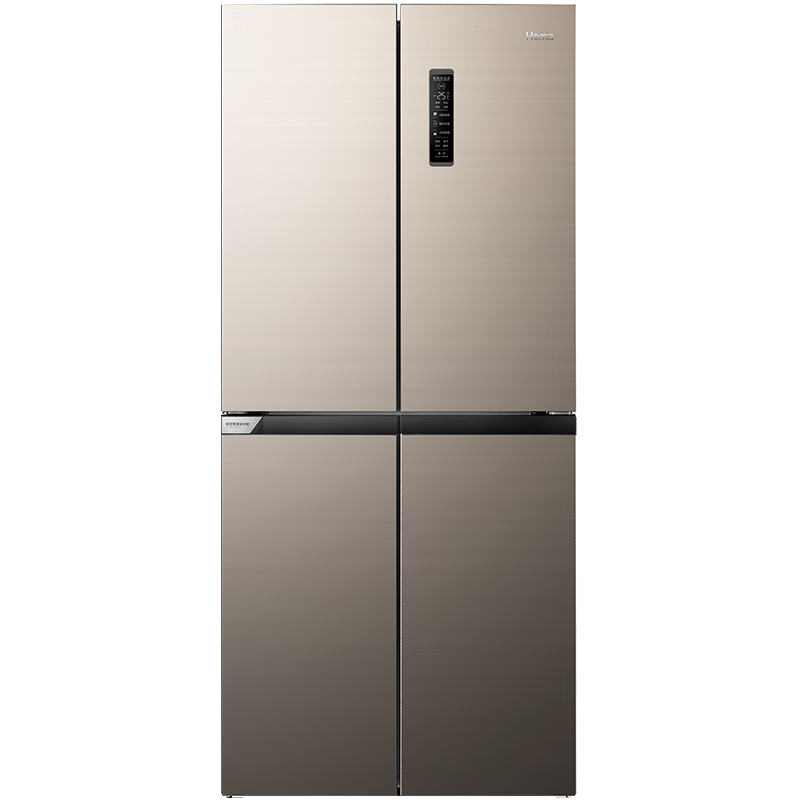 ڲHoma481һЧ˫Ƶ˪ʮֶԿ˫ĿŶżõ ҵҲ481WDK/B