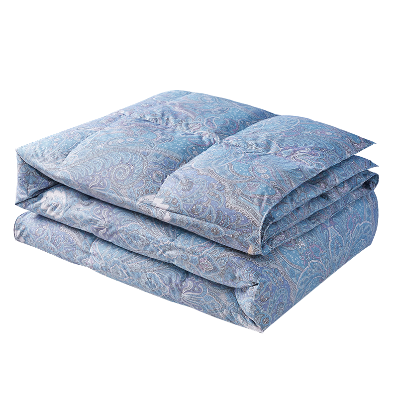 ����ҷ���˹�յ����־�95%�׶��ޱ����ޱ�������150*210cm�Ҿӹ�