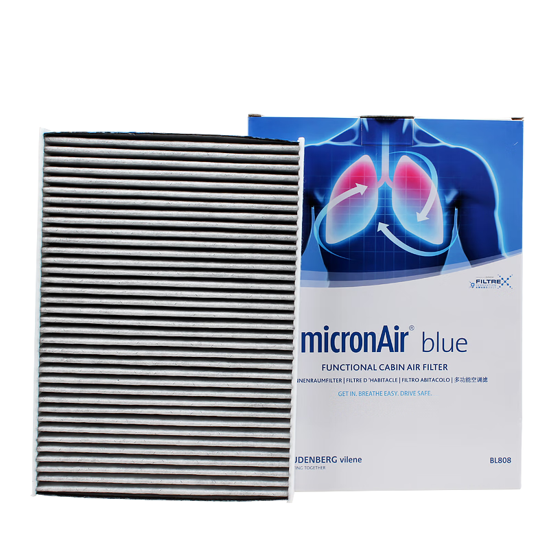 Ƶ±Чյо//յ  Դﰺ20-24 Ч/յ