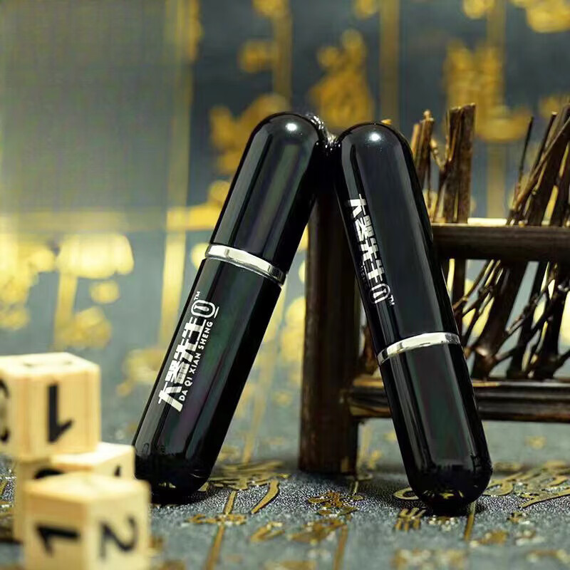 hot kisscherry外用喷剂私处护理男用延l时喷剂事前不等待 一瓶装