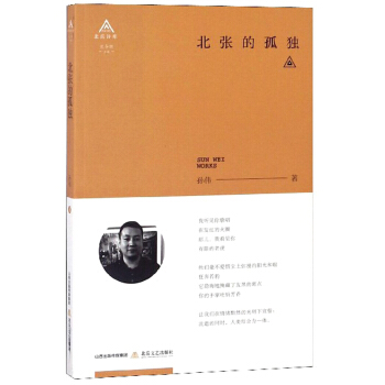 跨文化视野下中西经典文学翻译研究