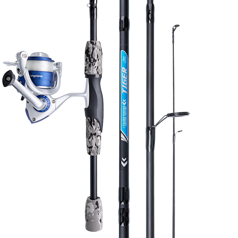 ���ڲ�����̩������·�Ǹ�ֱ���ĳ�����װ��Ӳ�׸�̼��2.1���������ȫ��һ�� 100Ԫ