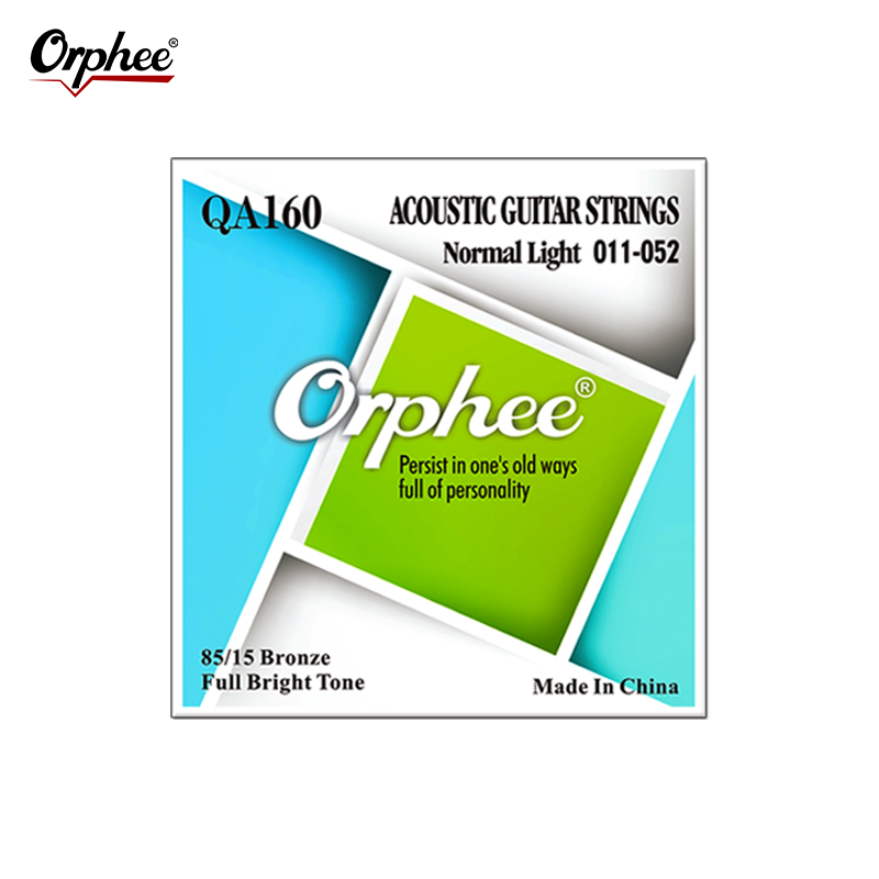 近期琴弦的价格走势|琴弦价格走势图