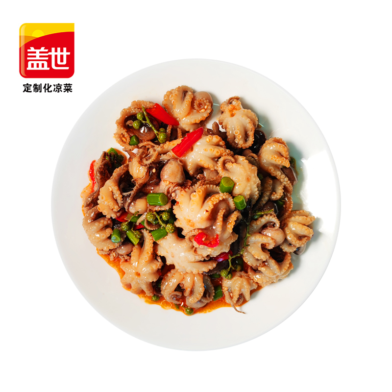 查海鲜制品价格历史|海鲜制品价格走势