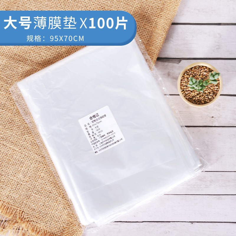 兔子用品|威毕品牌草屋、挂玩具、投食器和运动器材