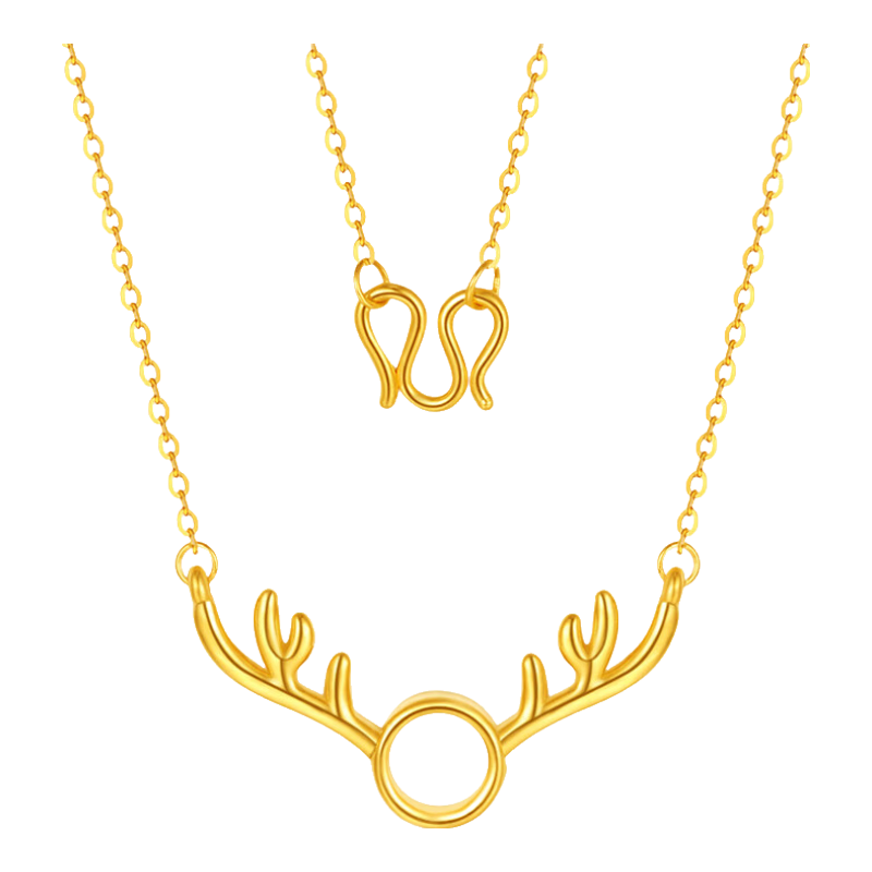 ���ڲ������ܴ����ƽ��������һ·����С¹����������Ů������������ʥ�������� һ·����С¹���� ����Լ2.4g