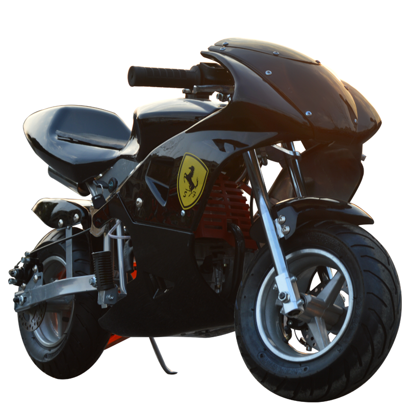 【2023年最新】摩托车价格趋势分析|推荐优质朗创、民宇等品牌