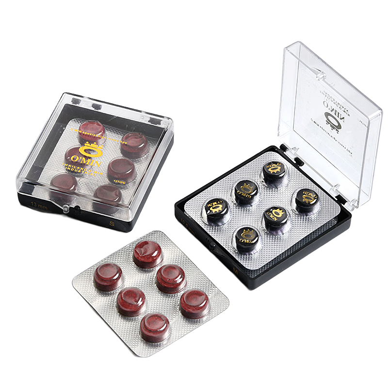 ����ҩ��ƤͷСͷ��˹ŵ����ʽ�ڰ�̨���ͷ��ʽ����Ƥͷ��㸴��Ƥͷ 10.5mm ������Сͷ�����ã� 52Ԫ