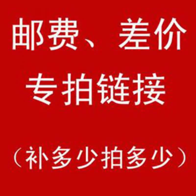 舵手证券图书 链接