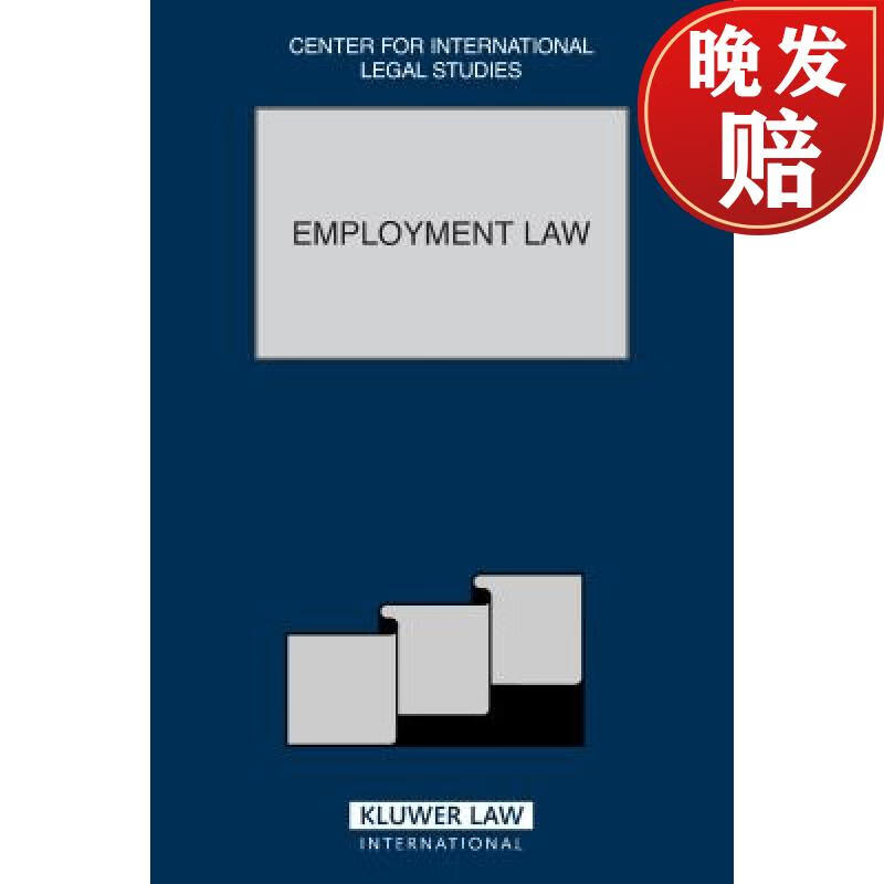 预订 international franchising : the comparative law yearbook of