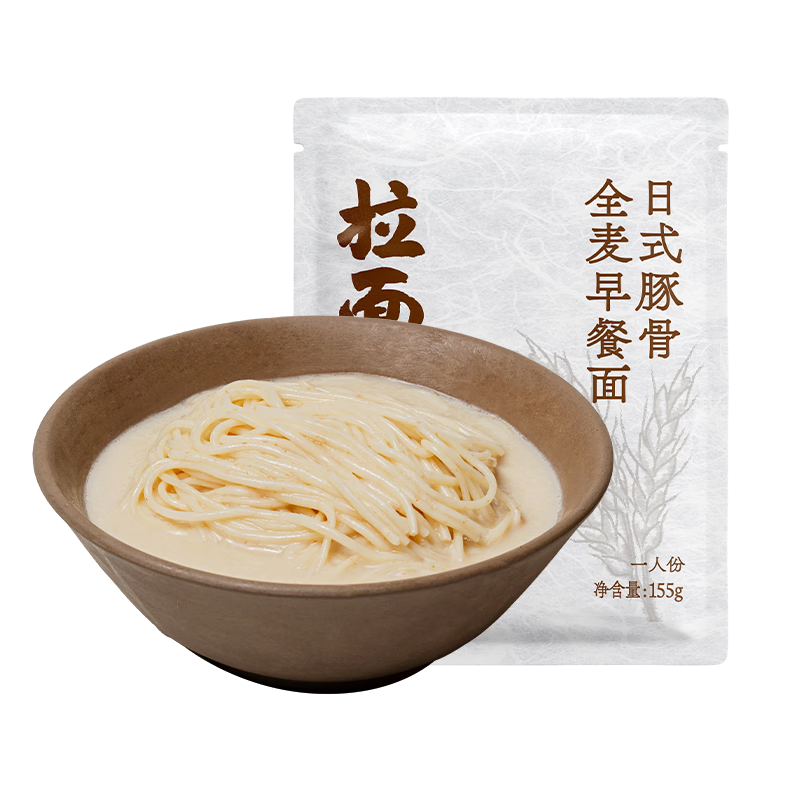 这个价格趋势让人惊艳！10年内最低价，要买就现在！|哪里可以查询方便食品历史价格