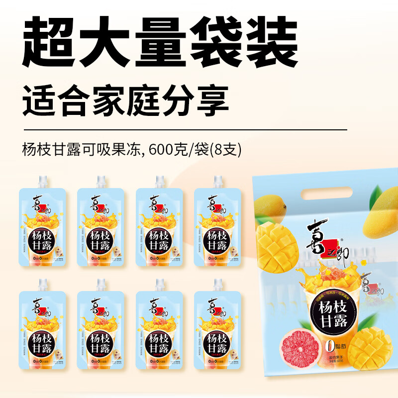 配图 6