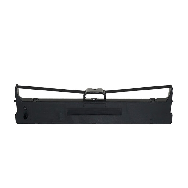 美衣羊 fp312k色带架 适用映美fp-315k/316k墨框fp一317k/319k cj555k