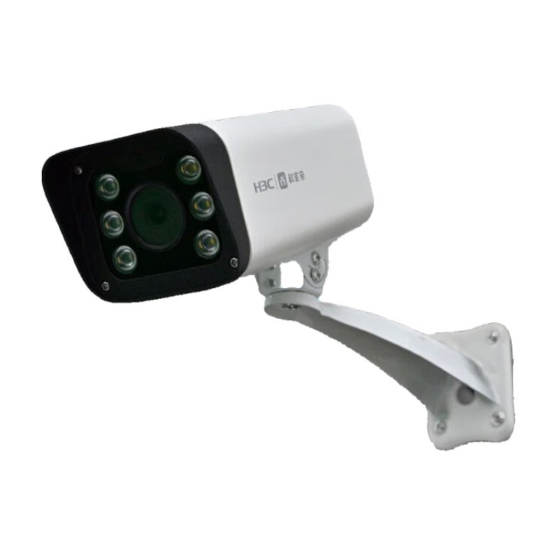 ������H3C��T3142 400����������ͷ����������wifi����ȫ��ҹ�ӷ�ˮ�����ֻ�Զ��ũ���������� 128G�ڴ濨