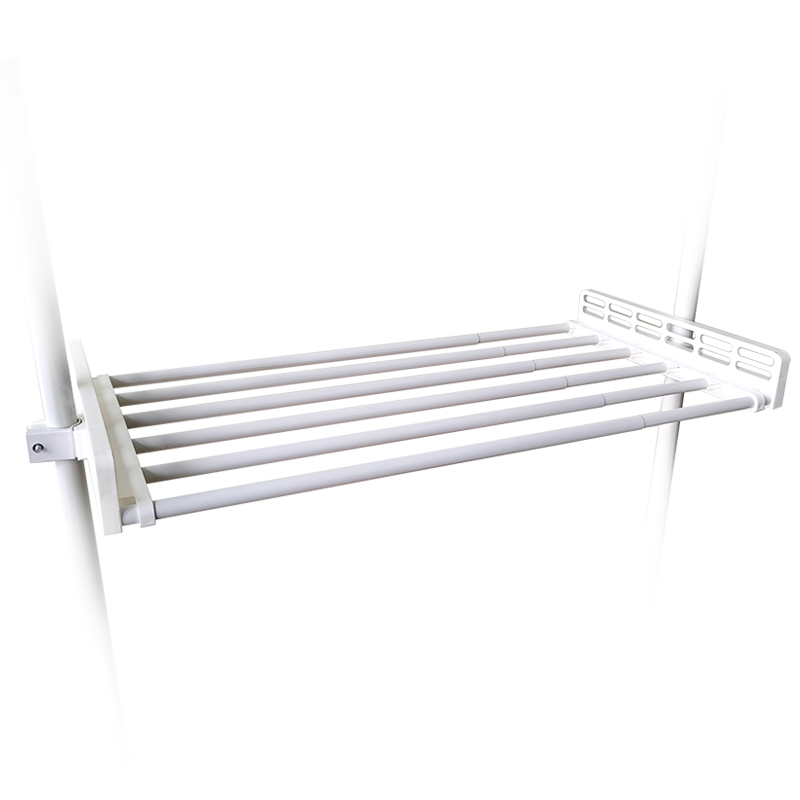 Ҽ˶¼32mmӴ֧Ÿ ñװװDIYñ  80~130CMɵ*42CM 32mmܾͨ 182.7Ԫ3(60.9Ԫ/)