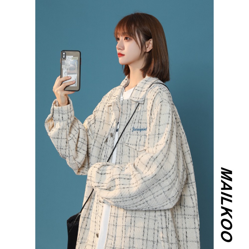 女性衣橱必备！高品质短外套价格走势分析|历史短外套价格查询的网站